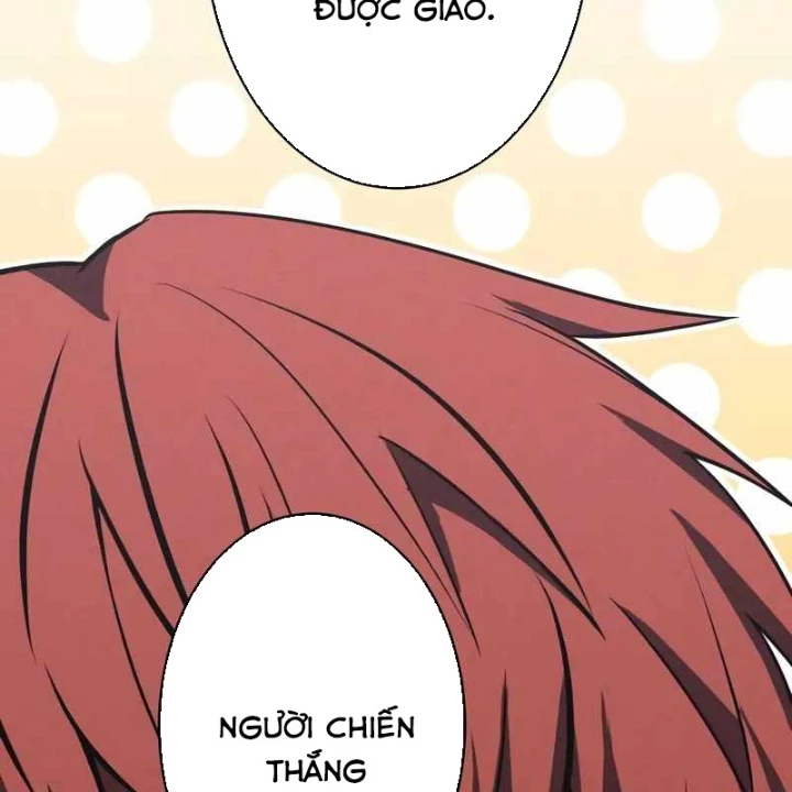 Anh Hùng Tái Xuất Học Viện Chapter 21 - 200