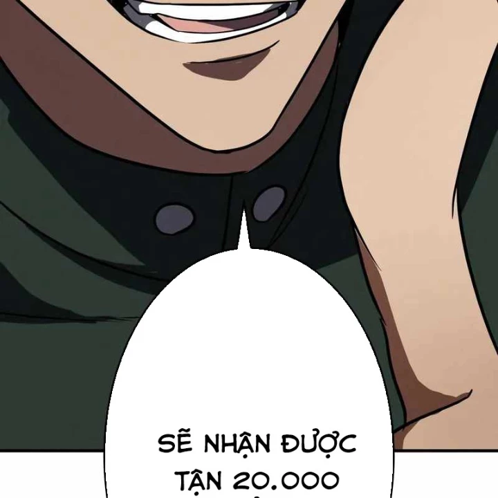 Anh Hùng Tái Xuất Học Viện Chapter 21 - 202