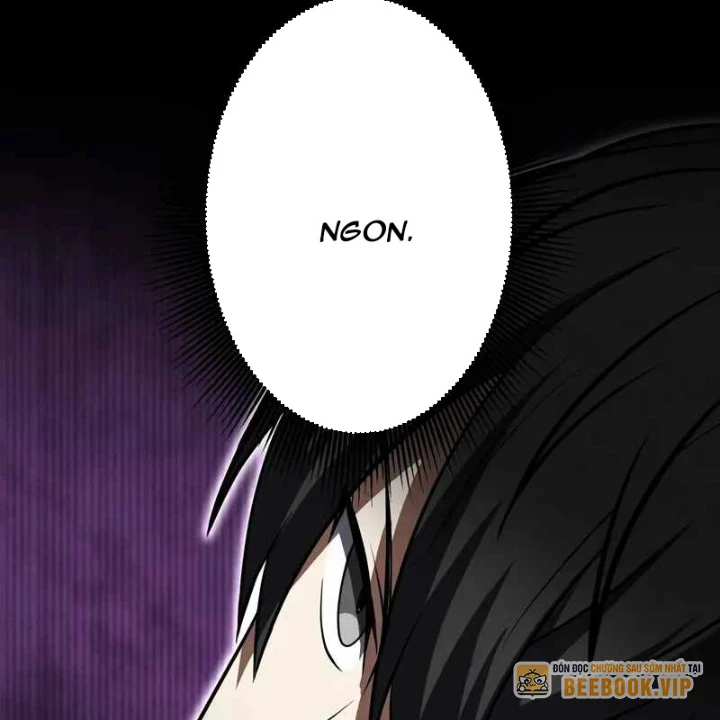 Anh Hùng Tái Xuất Học Viện Chapter 21 - 204