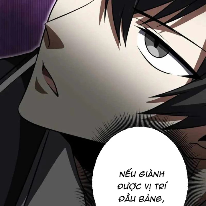 Anh Hùng Tái Xuất Học Viện Chapter 21 - 205
