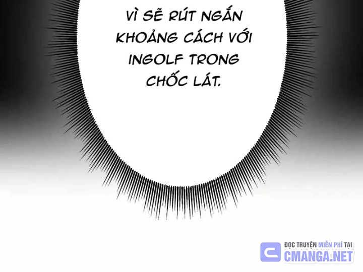 Anh Hùng Tái Xuất Học Viện Chapter 21 - 207