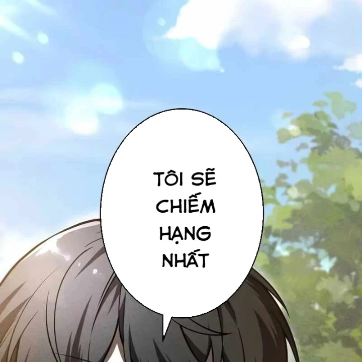 Anh Hùng Tái Xuất Học Viện Chapter 21 - 211