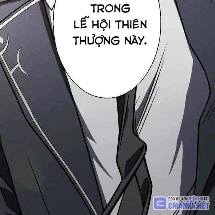 Anh Hùng Tái Xuất Học Viện Chapter 21 - 213