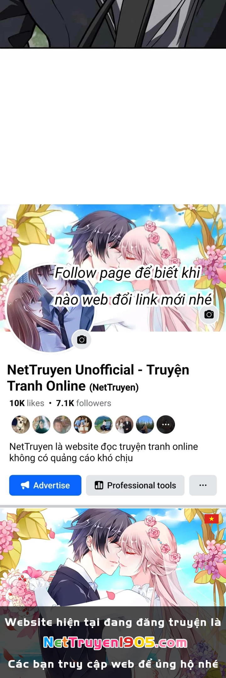 Anh Hùng Tái Xuất Học Viện Chapter 21 - 214