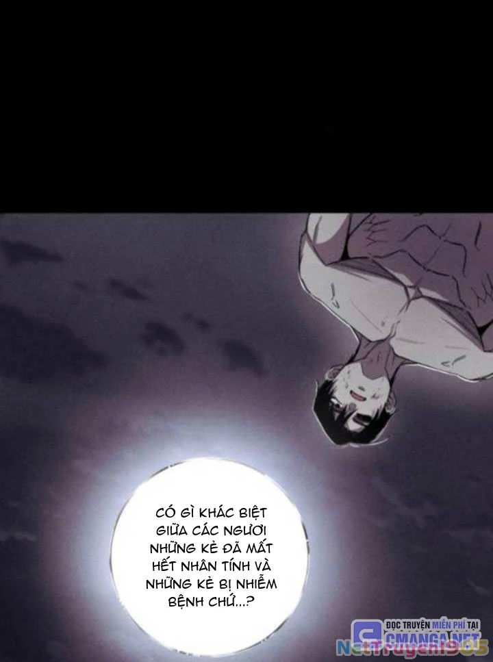 Cơn Lũ Zombie Chapter 9 - 3