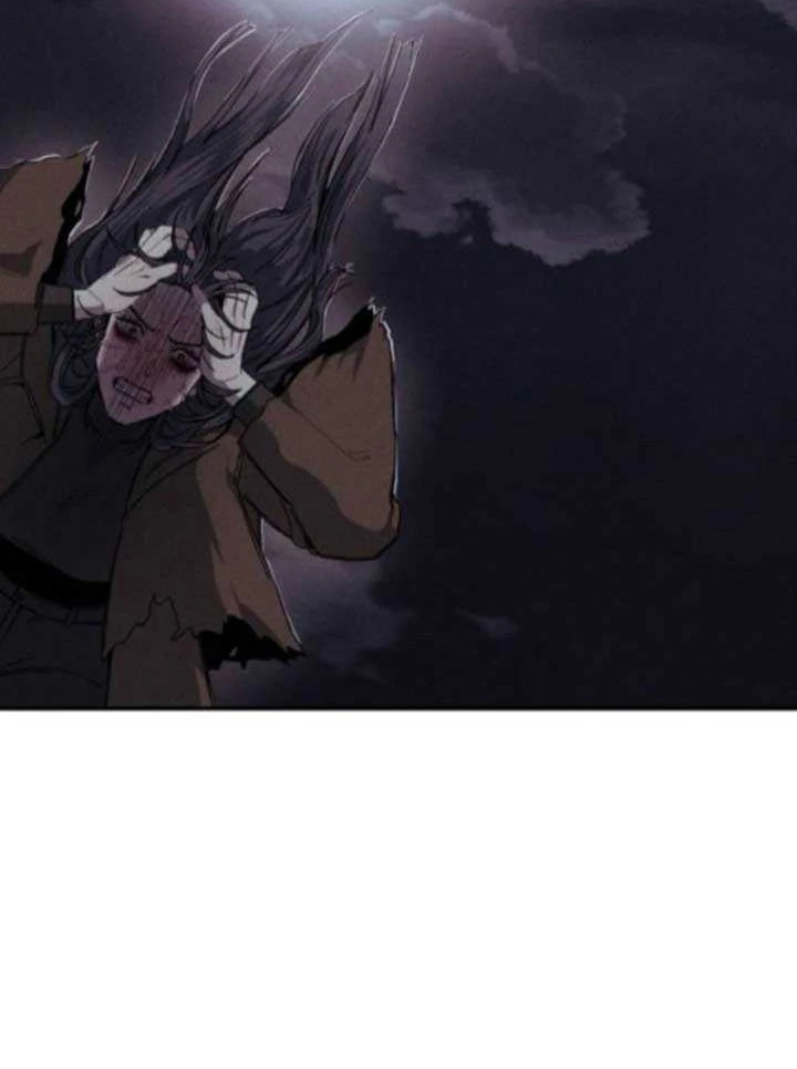 Cơn Lũ Zombie Chapter 9 - 4