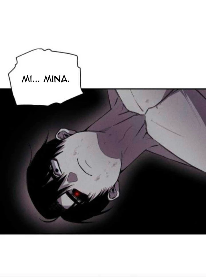 Cơn Lũ Zombie Chapter 9 - 5