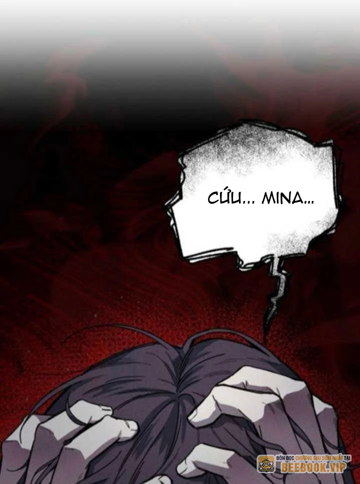 Cơn Lũ Zombie Chapter 9 - 6