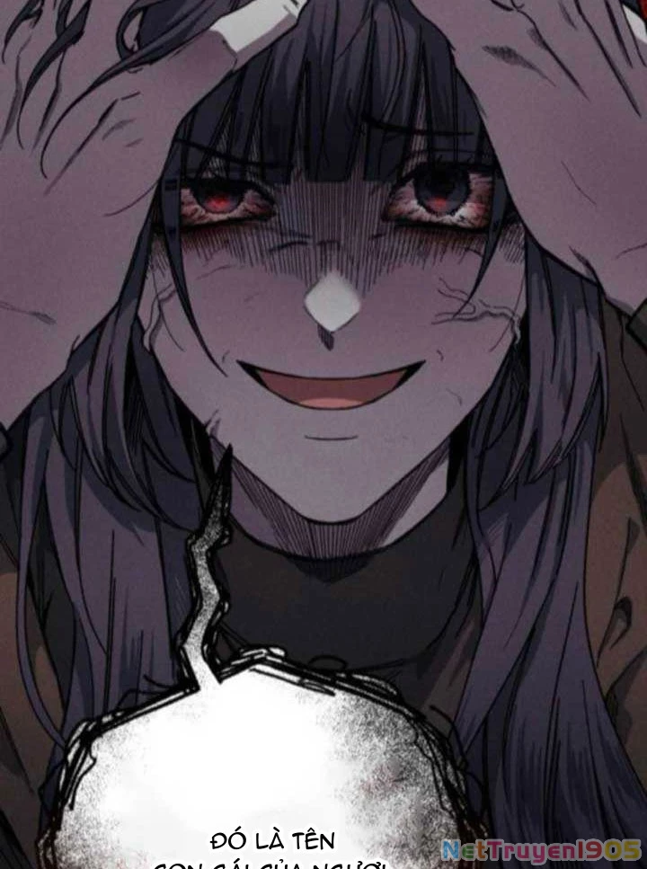 Cơn Lũ Zombie Chapter 9 - 7