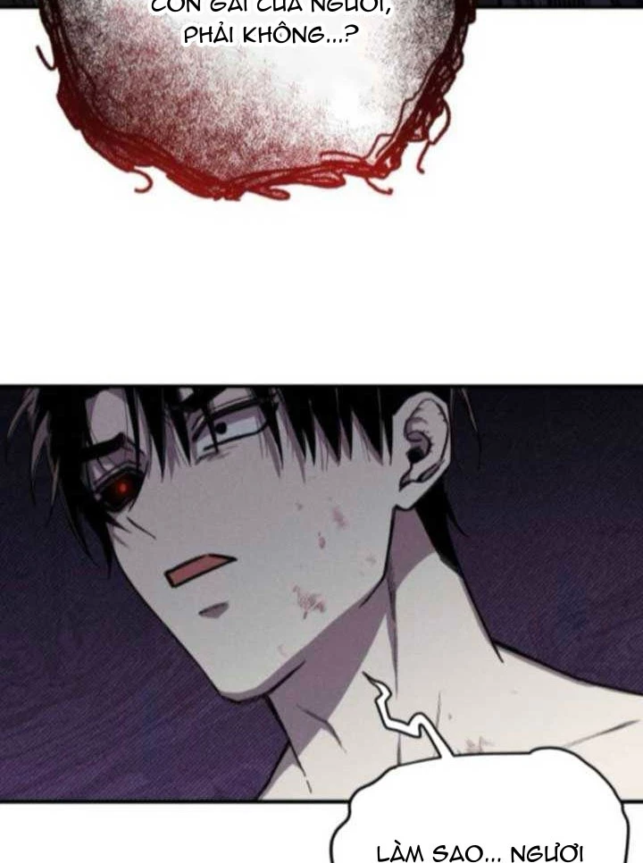 Cơn Lũ Zombie Chapter 9 - 8