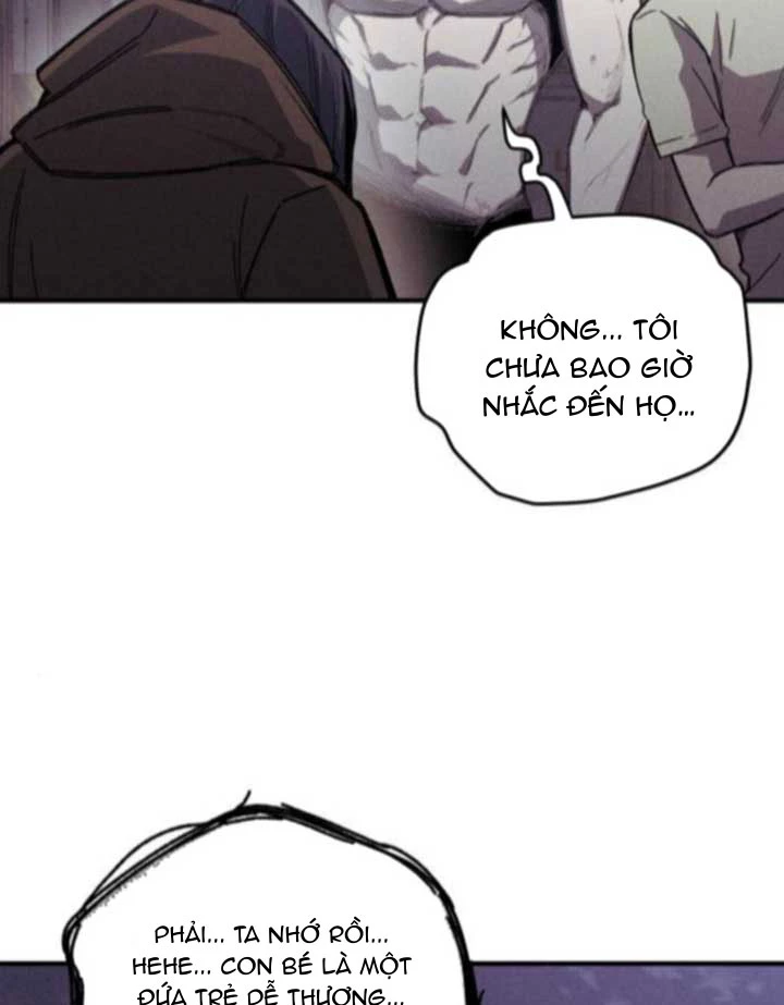 Cơn Lũ Zombie Chapter 9 - 10