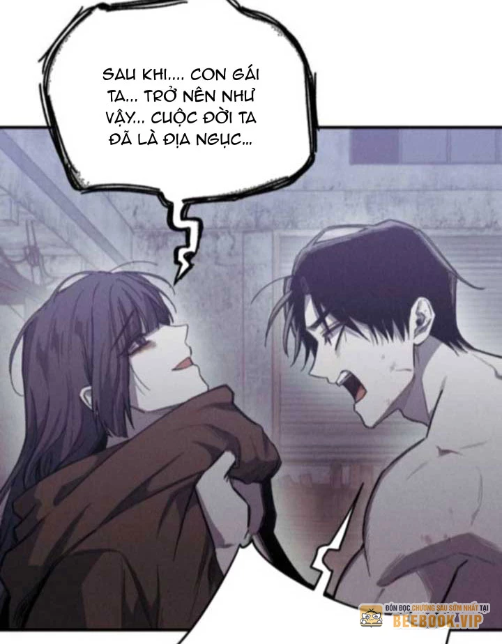 Cơn Lũ Zombie Chapter 9 - 12