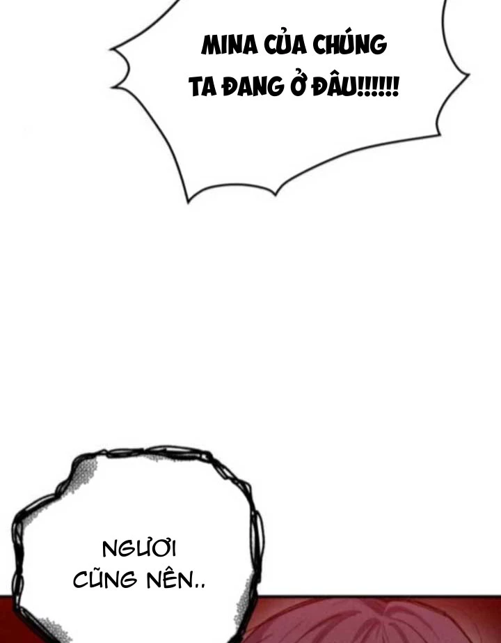 Cơn Lũ Zombie Chapter 9 - 13