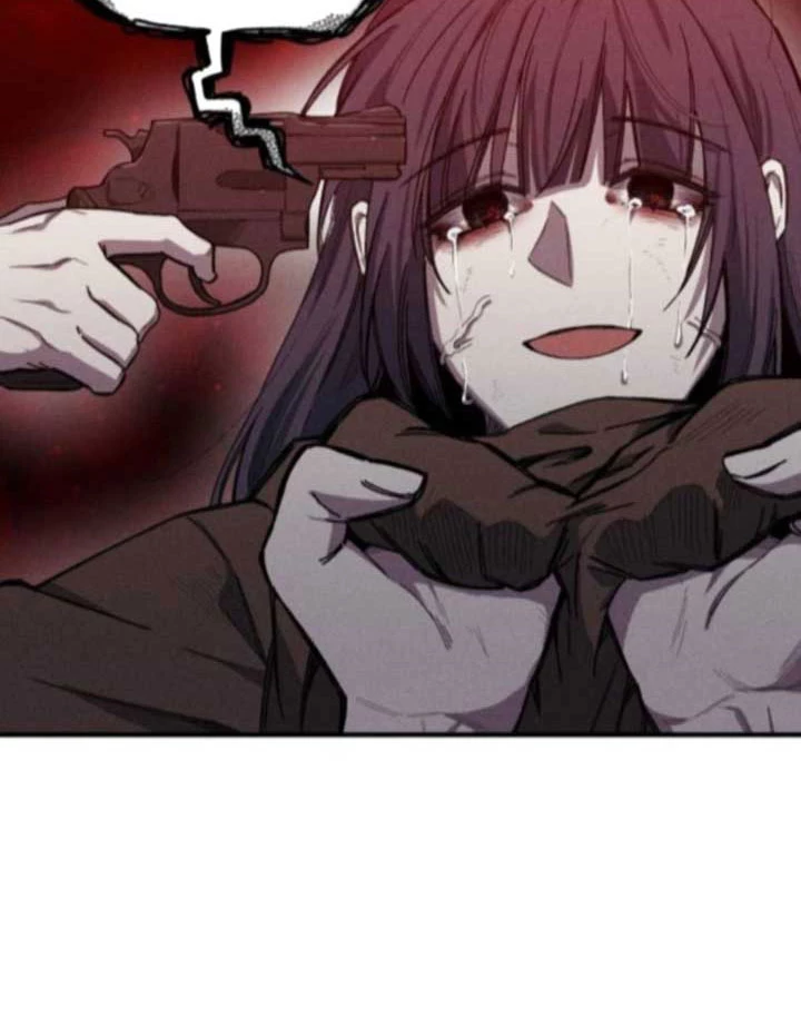 Cơn Lũ Zombie Chapter 9 - 14