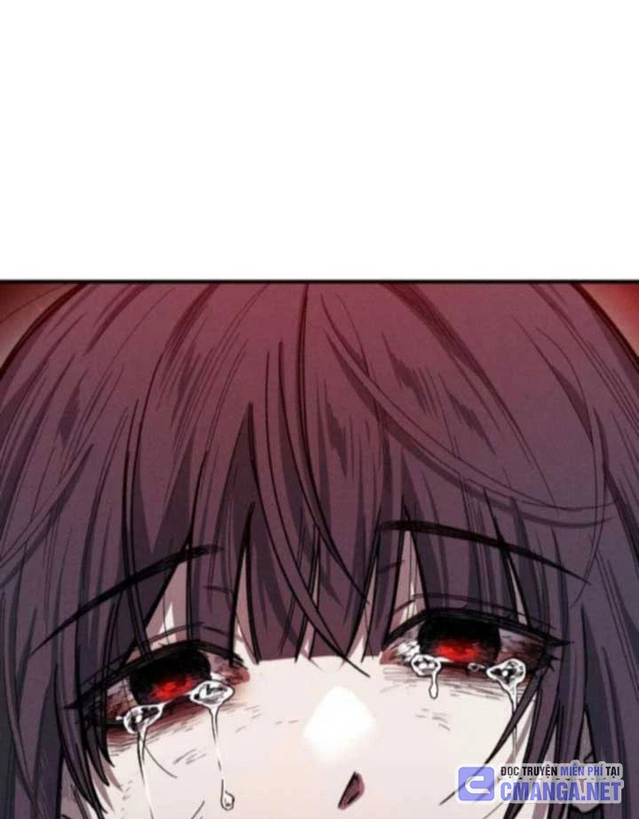 Cơn Lũ Zombie Chapter 9 - 15