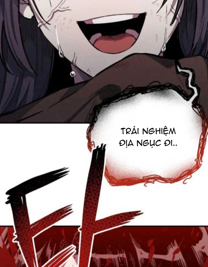 Cơn Lũ Zombie Chapter 9 - 16