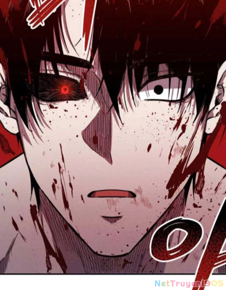 Cơn Lũ Zombie Chapter 9 - 17