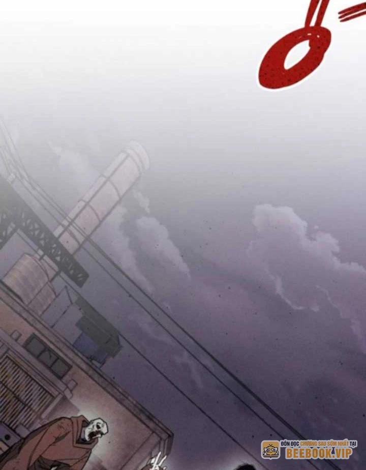 Cơn Lũ Zombie Chapter 9 - 18