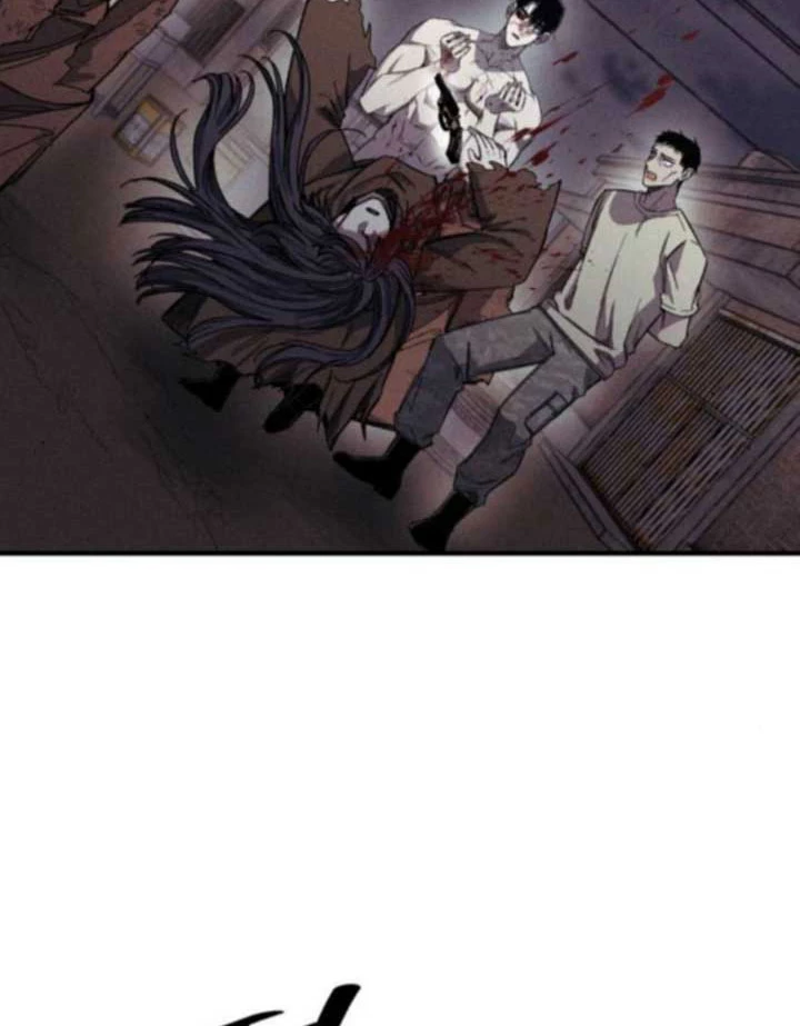 Cơn Lũ Zombie Chapter 9 - 19