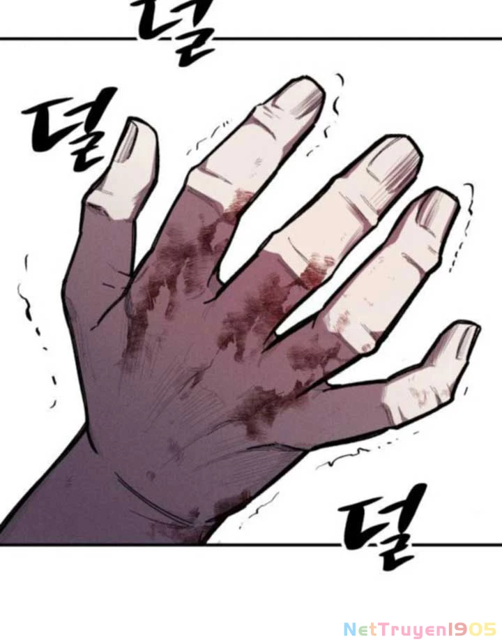 Cơn Lũ Zombie Chapter 9 - 20