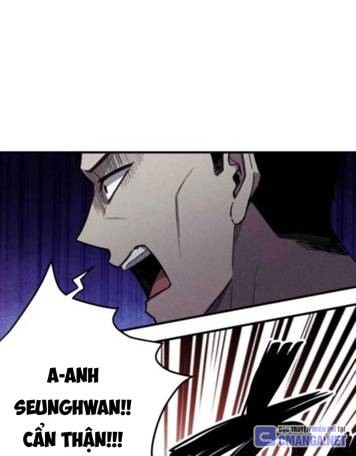 Cơn Lũ Zombie Chapter 9 - 21