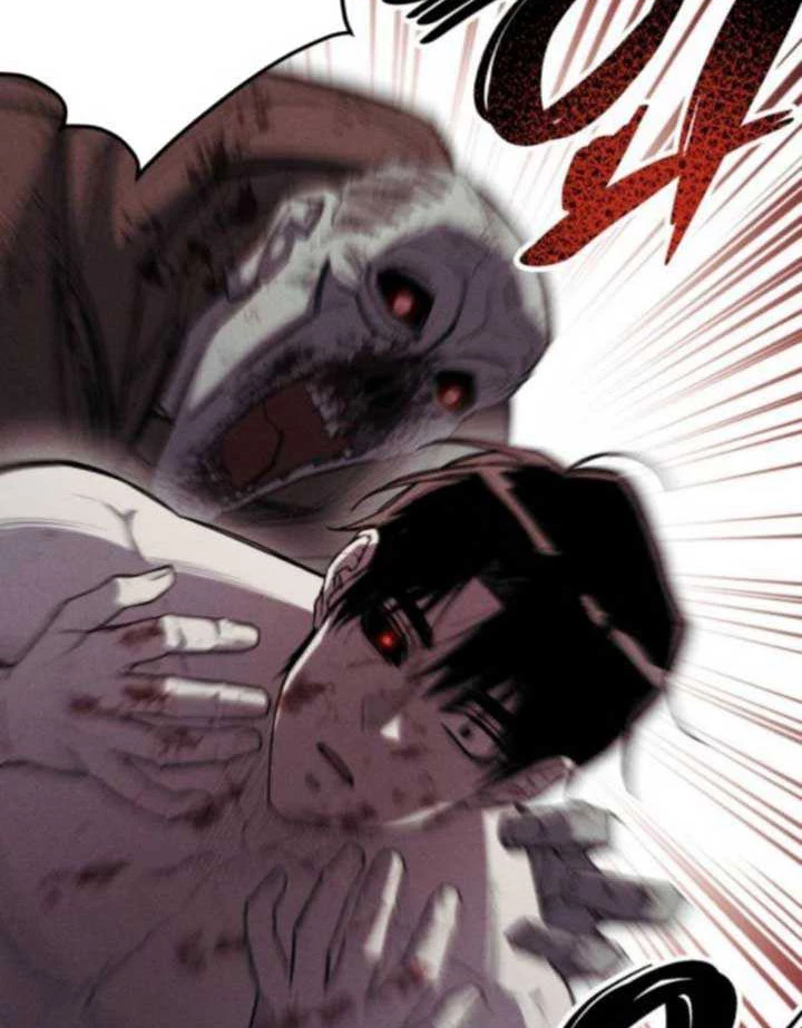 Cơn Lũ Zombie Chapter 9 - 22