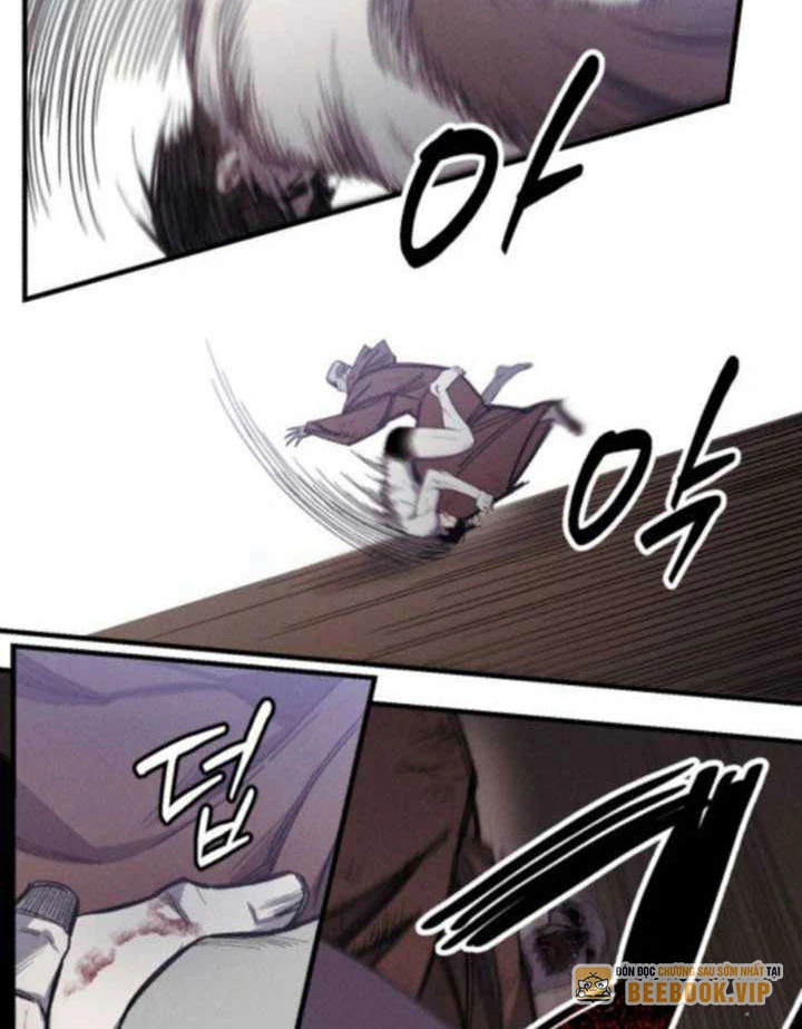 Cơn Lũ Zombie Chapter 9 - 24