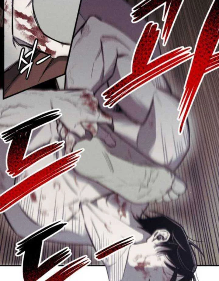 Cơn Lũ Zombie Chapter 9 - 25