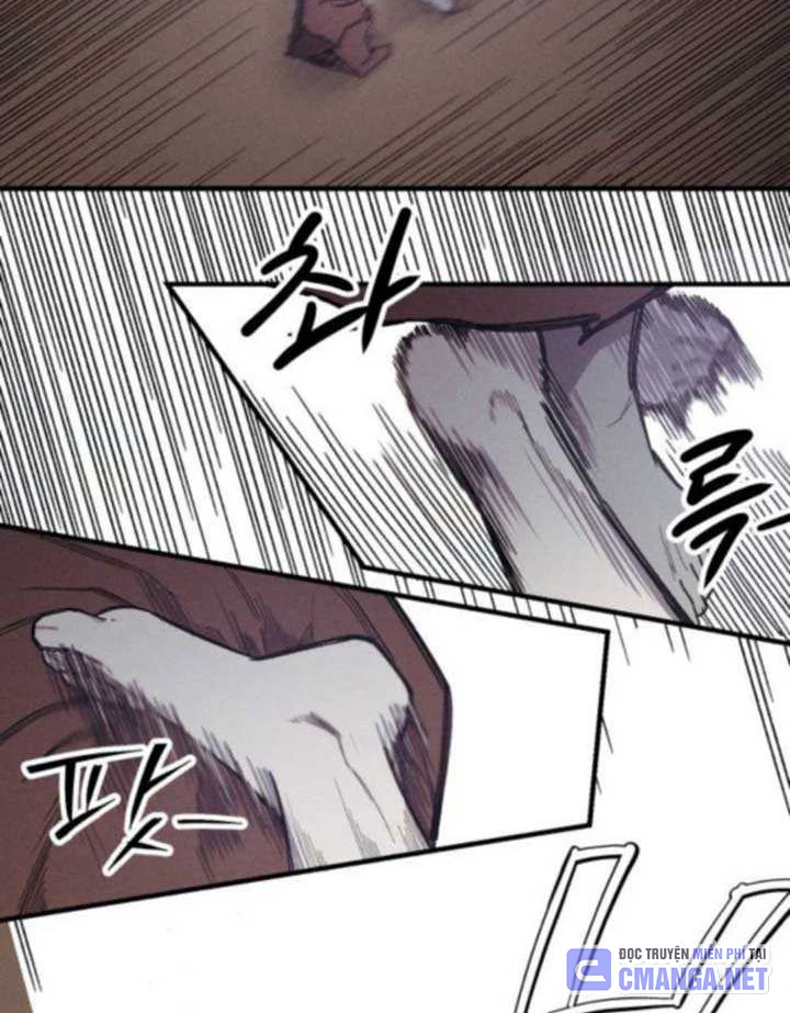 Cơn Lũ Zombie Chapter 9 - 27