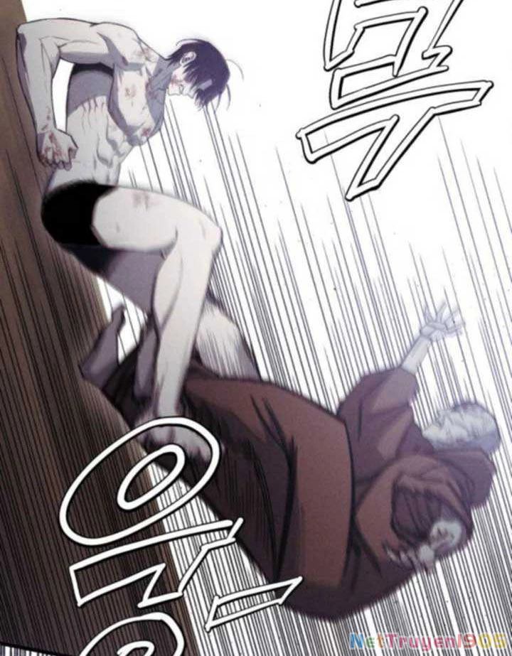 Cơn Lũ Zombie Chapter 9 - 28