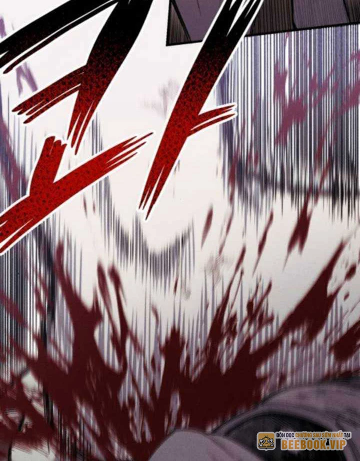 Cơn Lũ Zombie Chapter 9 - 30