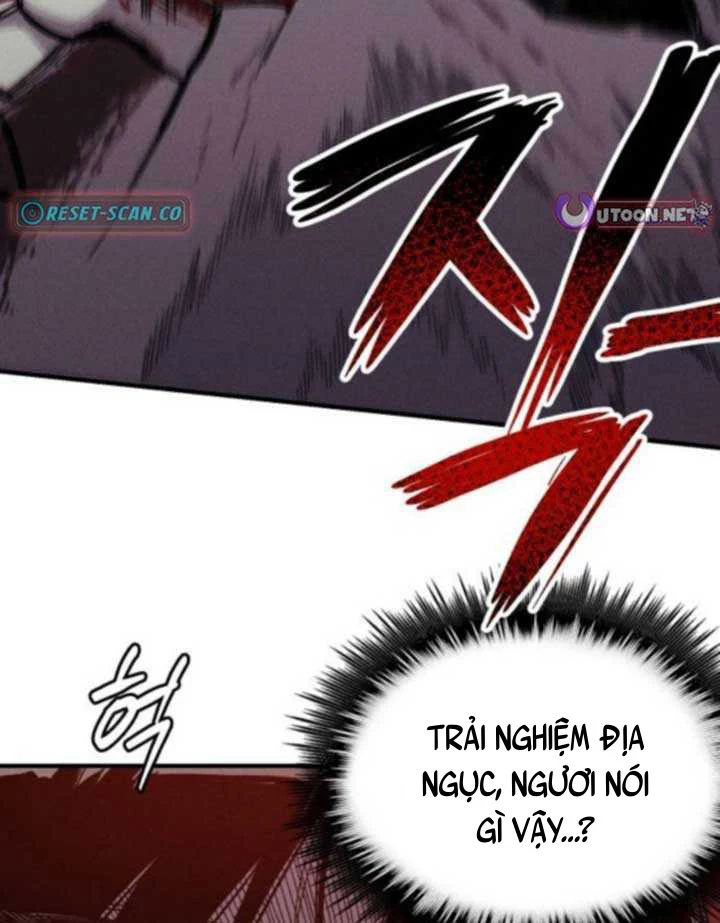 Cơn Lũ Zombie Chapter 9 - 31