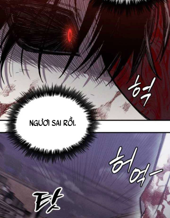 Cơn Lũ Zombie Chapter 9 - 32