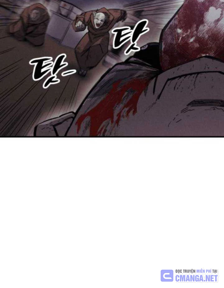 Cơn Lũ Zombie Chapter 9 - 33