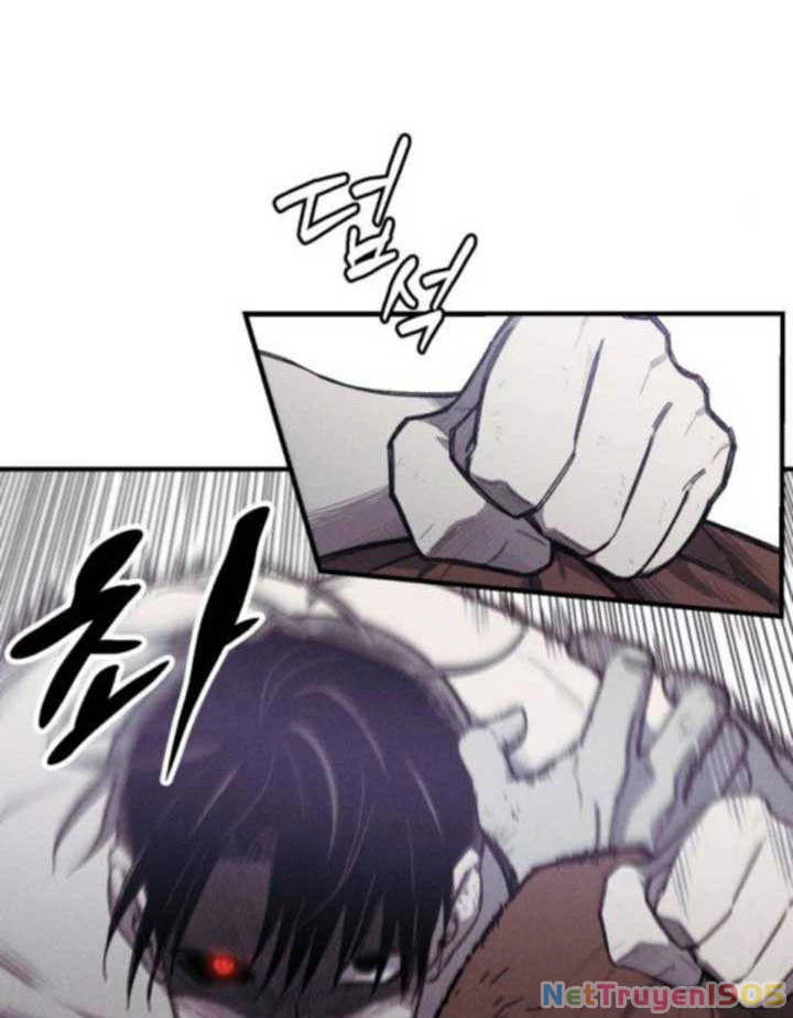 Cơn Lũ Zombie Chapter 9 - 34