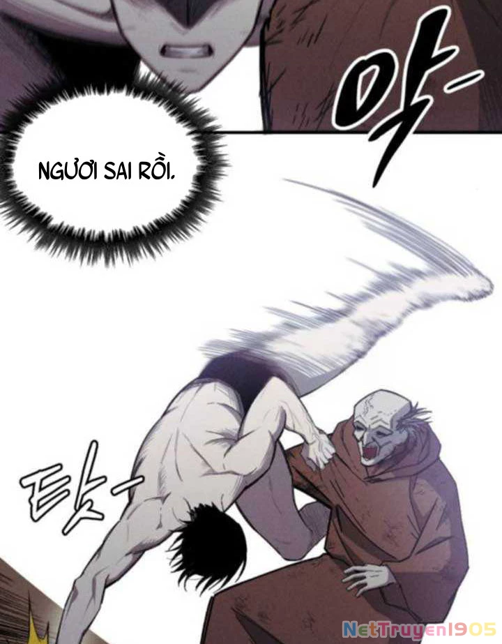 Cơn Lũ Zombie Chapter 9 - 35