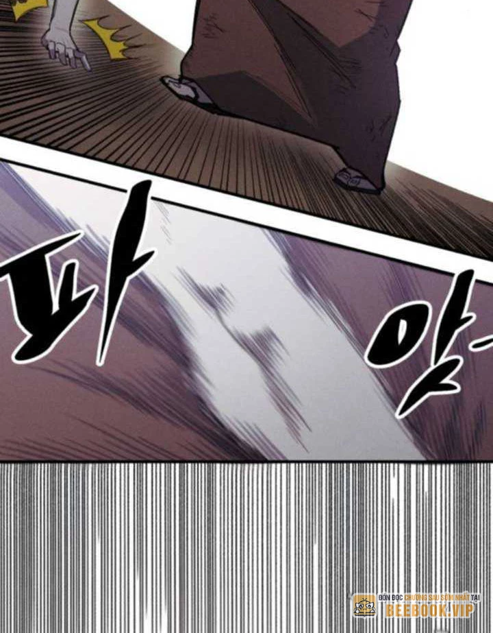 Cơn Lũ Zombie Chapter 9 - 36