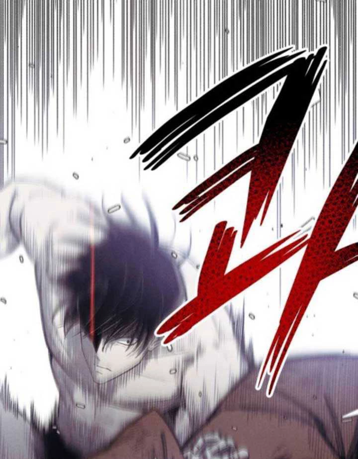 Cơn Lũ Zombie Chapter 9 - 37