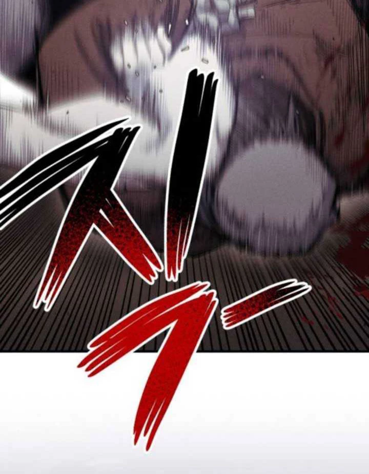 Cơn Lũ Zombie Chapter 9 - 38