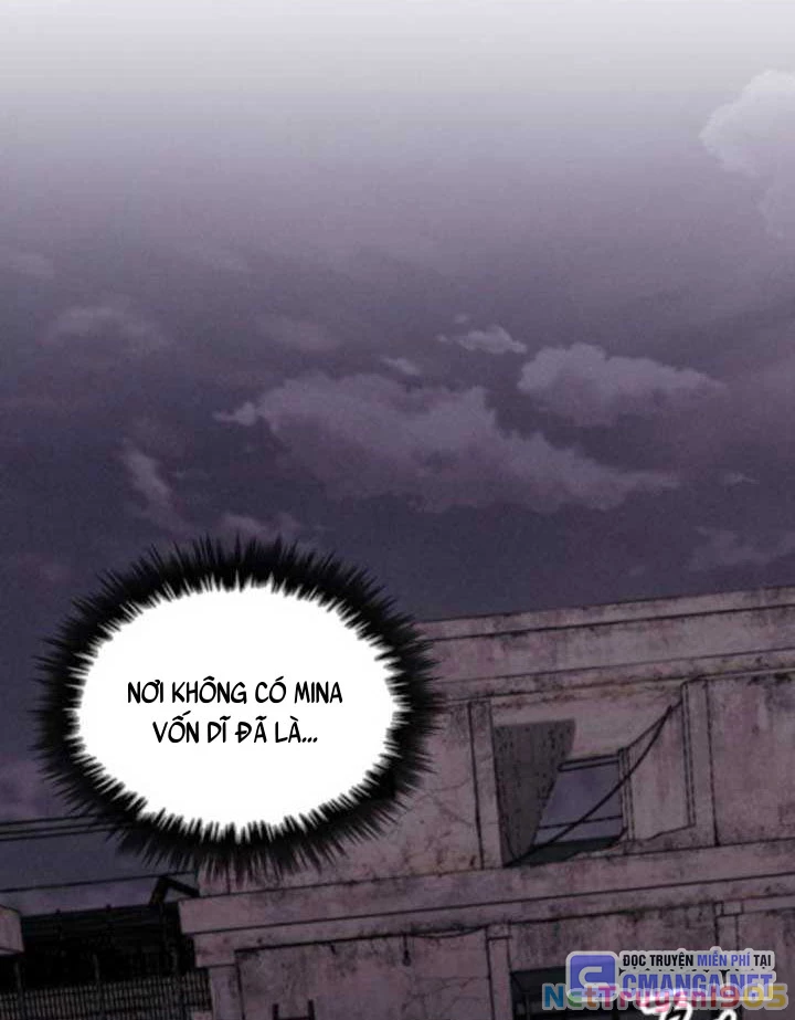 Cơn Lũ Zombie Chapter 9 - 39