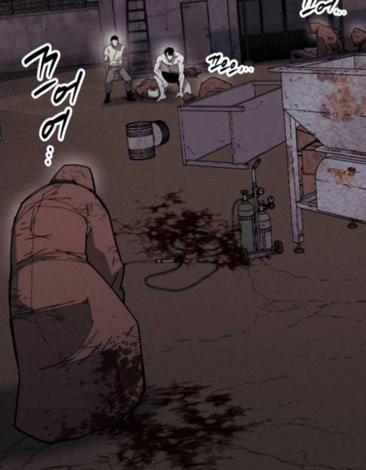 Cơn Lũ Zombie Chapter 9 - 40