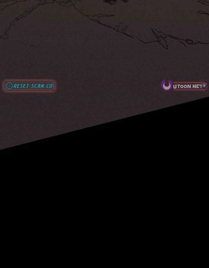 Cơn Lũ Zombie Chapter 9 - 41