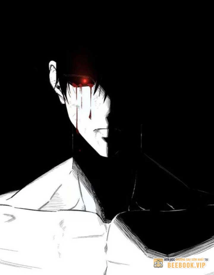 Cơn Lũ Zombie Chapter 9 - 42