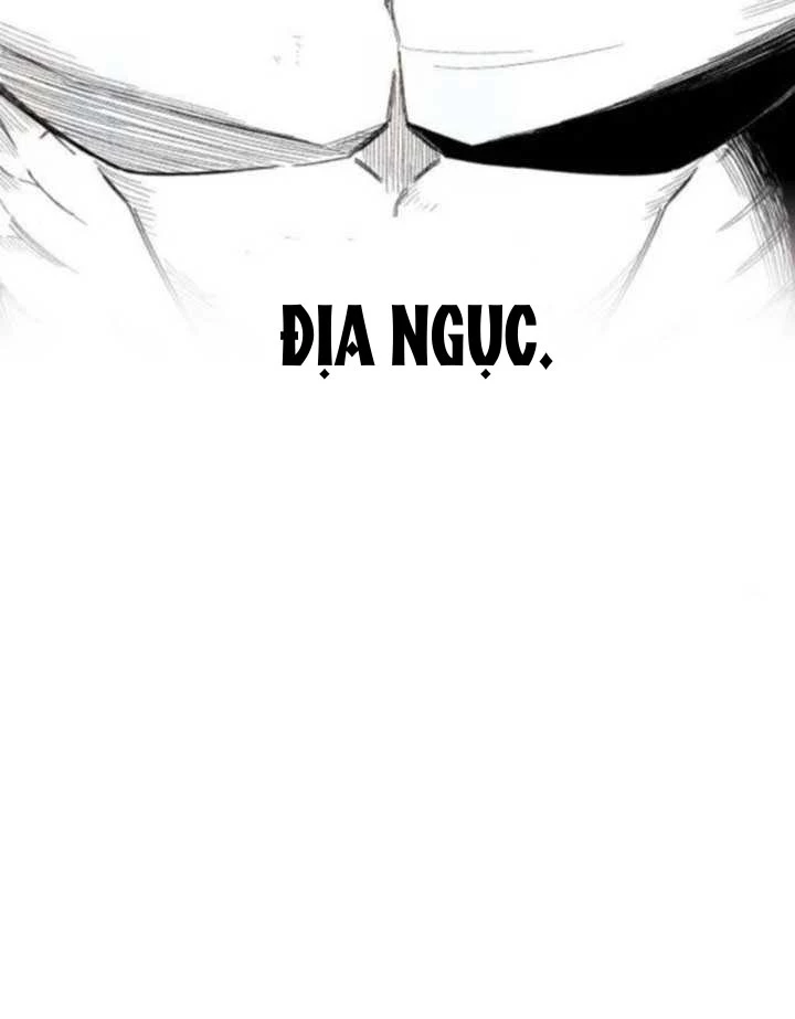 Cơn Lũ Zombie Chapter 9 - 43