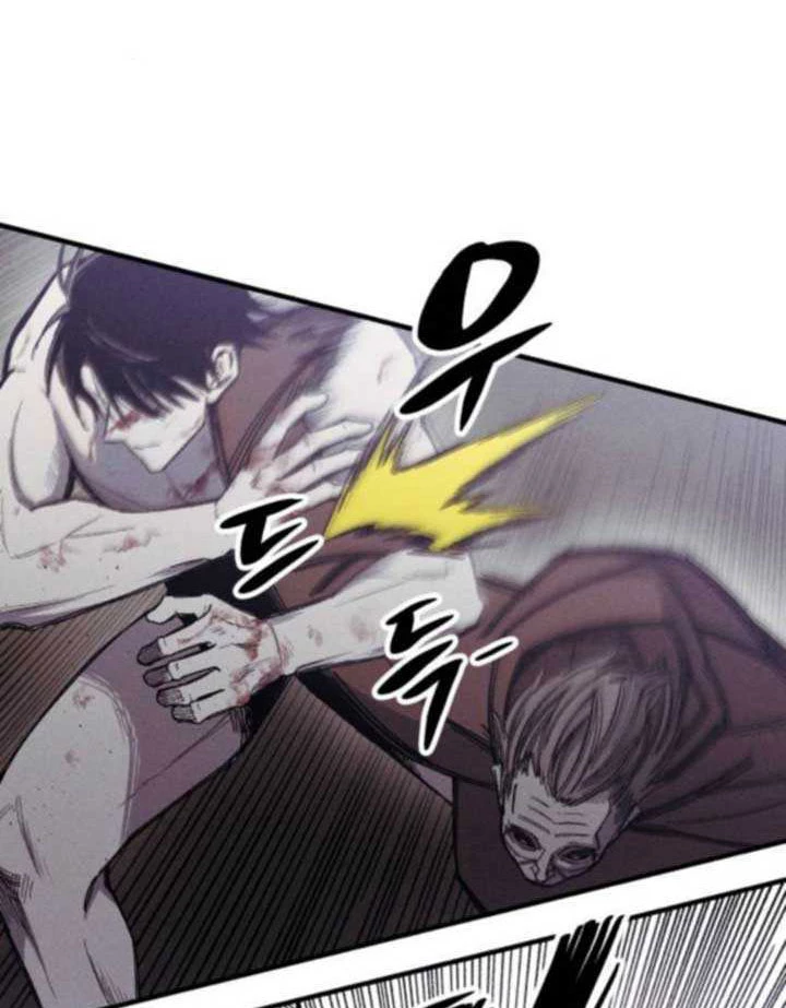 Cơn Lũ Zombie Chapter 9 - 44