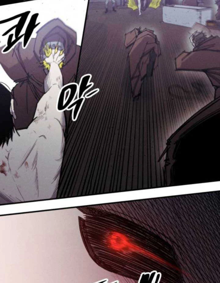 Cơn Lũ Zombie Chapter 9 - 46