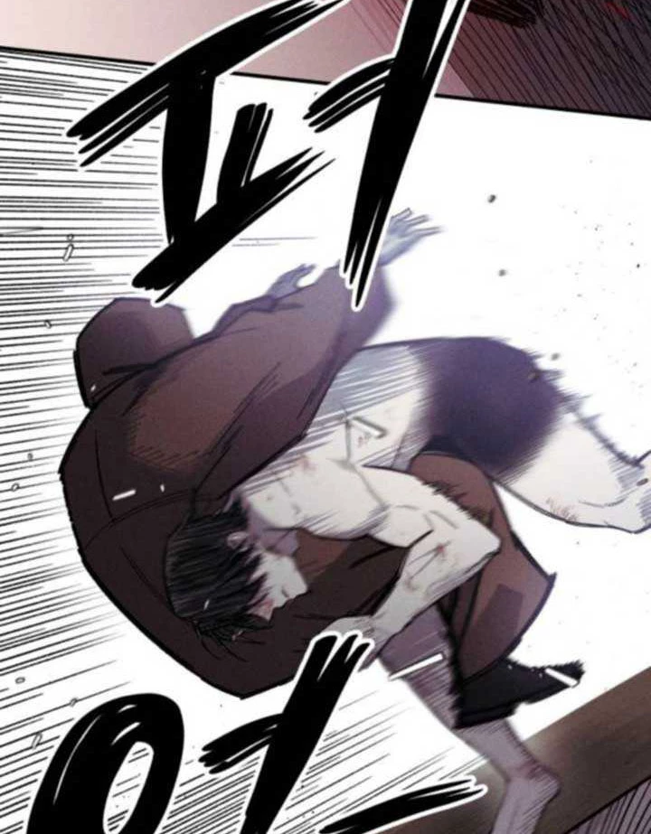 Cơn Lũ Zombie Chapter 9 - 47