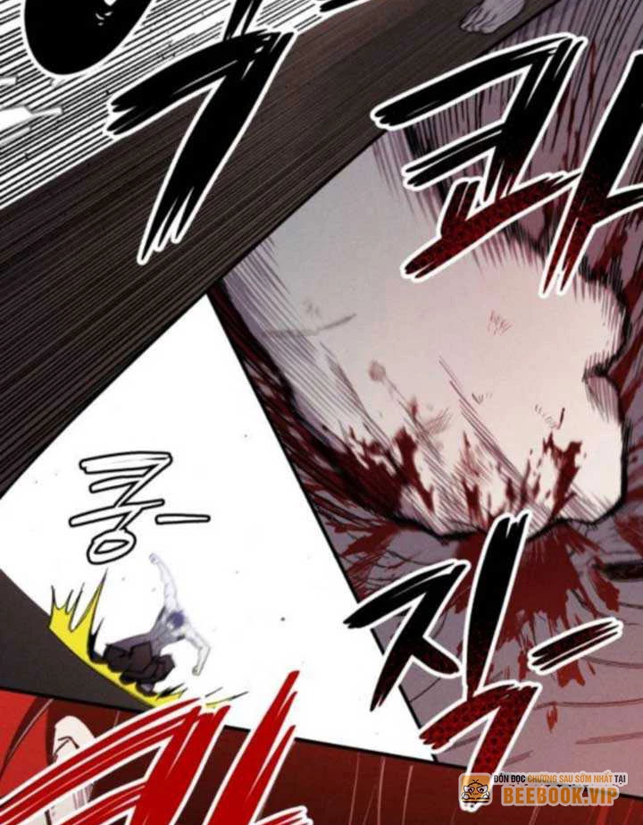 Cơn Lũ Zombie Chapter 9 - 48