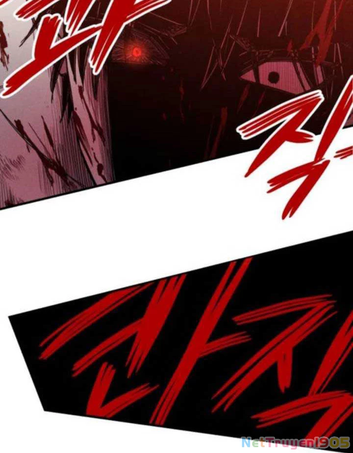 Cơn Lũ Zombie Chapter 9 - 49