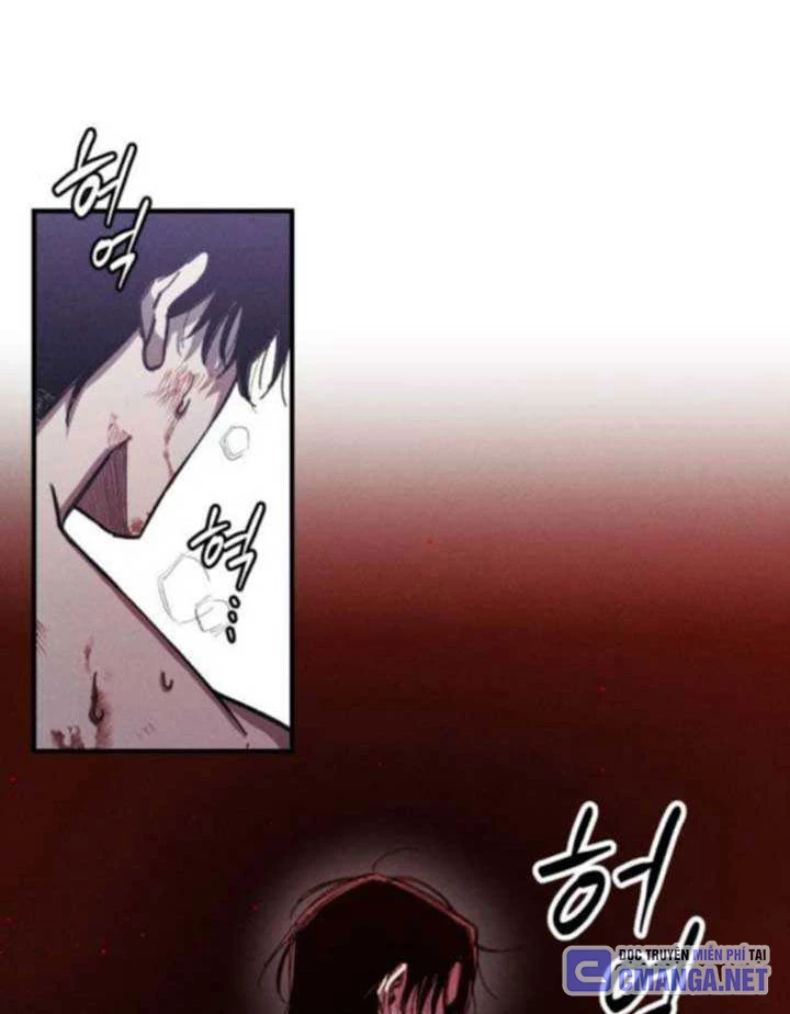 Cơn Lũ Zombie Chapter 9 - 51